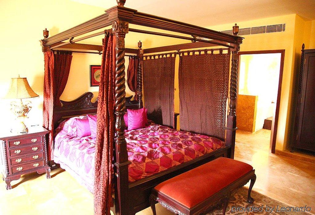 Hotel Brys Fort Jaisalmer Ruang foto