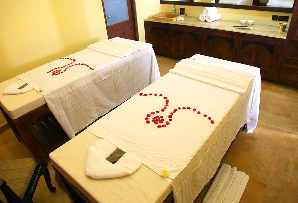 Hotel Brys Fort Jaisalmer Bagian luar foto